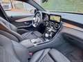 Mercedes-Benz GLC 300 GLC 300 COUPE PREMIUM EQ POWER 4MATIC 360 CAMERA A Nero - thumbnail 13