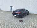 Mercedes-Benz GLC 300 GLC 300 COUPE PREMIUM EQ POWER 4MATIC 360 CAMERA A Nero - thumbnail 8