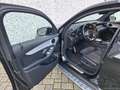 Mercedes-Benz GLC 300 GLC 300 COUPE PREMIUM EQ POWER 4MATIC 360 CAMERA A Nero - thumbnail 9