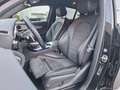 Mercedes-Benz GLC 300 GLC 300 COUPE PREMIUM EQ POWER 4MATIC 360 CAMERA A Nero - thumbnail 10