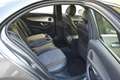 Mercedes-Benz E 200 /NAVI/SHZ/PDC/LED/ALU/EURO 6/ Gris - thumbnail 13