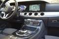 Mercedes-Benz E 200 /NAVI/SHZ/PDC/LED/ALU/EURO 6/ Gris - thumbnail 15