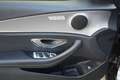 Mercedes-Benz E 200 /NAVI/SHZ/PDC/LED/ALU/EURO 6/ Gris - thumbnail 8