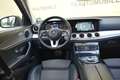 Mercedes-Benz E 200 /NAVI/SHZ/PDC/LED/ALU/EURO 6/ Gris - thumbnail 17