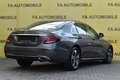 Mercedes-Benz E 200 /NAVI/SHZ/PDC/LED/ALU/EURO 6/ Gris - thumbnail 4