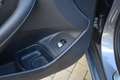 Mercedes-Benz E 200 /NAVI/SHZ/PDC/LED/ALU/EURO 6/ Gris - thumbnail 10