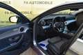 Mercedes-Benz E 200 /NAVI/SHZ/PDC/LED/ALU/EURO 6/ Gris - thumbnail 9