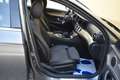 Mercedes-Benz E 200 /NAVI/SHZ/PDC/LED/ALU/EURO 6/ Gris - thumbnail 14