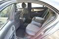 Mercedes-Benz E 200 /NAVI/SHZ/PDC/LED/ALU/EURO 6/ Gris - thumbnail 11