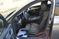 Mercedes-Benz E 200 /NAVI/SHZ/PDC/LED/ALU/EURO 6/ Gris - thumbnail 7