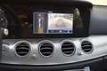 Mercedes-Benz E 200 /NAVI/SHZ/PDC/LED/ALU/EURO 6/ Gris - thumbnail 19