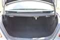 Mercedes-Benz E 200 /NAVI/SHZ/PDC/LED/ALU/EURO 6/ Gris - thumbnail 12