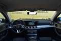 Mercedes-Benz E 200 /NAVI/SHZ/PDC/LED/ALU/EURO 6/ Gris - thumbnail 16