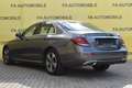 Mercedes-Benz E 200 /NAVI/SHZ/PDC/LED/ALU/EURO 6/ Gris - thumbnail 3