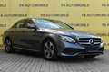 Mercedes-Benz E 200 /NAVI/SHZ/PDC/LED/ALU/EURO 6/ Gris - thumbnail 6
