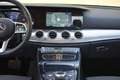 Mercedes-Benz E 200 /NAVI/SHZ/PDC/LED/ALU/EURO 6/ Gris - thumbnail 18