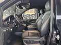 Mercedes-Benz V 250 Sport Extralong Automatica Nero - thumbnail 8