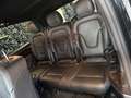 Mercedes-Benz V 250 Sport Extralong Automatica Nero - thumbnail 11