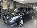 Mercedes-Benz V 250 Sport Extralong Automatica Nero - thumbnail 3