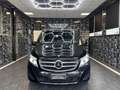 Mercedes-Benz V 250 Sport Extralong Automatica Nero - thumbnail 2