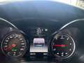 Mercedes-Benz V 250 Sport Extralong Automatica Nero - thumbnail 14
