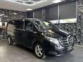 Mercedes-Benz V 250 Sport Extralong Automatica Nero - thumbnail 1