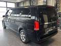 Mercedes-Benz V 250 Sport Extralong Automatica Nero - thumbnail 4