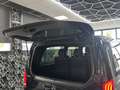 Mercedes-Benz V 250 Sport Extralong Automatica Nero - thumbnail 15