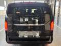 Mercedes-Benz V 250 Sport Extralong Automatica Nero - thumbnail 5