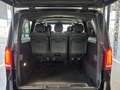 Mercedes-Benz V 250 Sport Extralong Automatica Nero - thumbnail 7