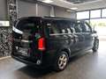 Mercedes-Benz V 250 Sport Extralong Automatica Nero - thumbnail 6