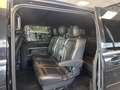 Mercedes-Benz V 250 Sport Extralong Automatica Nero - thumbnail 10