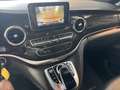 Mercedes-Benz V 250 Sport Extralong Automatica Nero - thumbnail 13