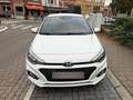 Hyundai i20 i20 1.2i Air - thumbnail 2