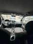 Hyundai i20 i20 1.2i Air - thumbnail 6