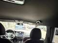 Hyundai i20 i20 1.2i Air - thumbnail 9