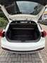 Hyundai i20 i20 1.2i Air - thumbnail 11