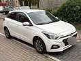 Hyundai i20 i20 1.2i Air - thumbnail 3