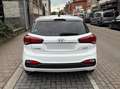 Hyundai i20 i20 1.2i Air - thumbnail 12