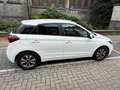 Hyundai i20 i20 1.2i Air - thumbnail 4