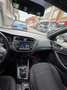 Hyundai i20 i20 1.2i Air - thumbnail 7