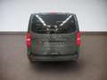 Opel Zafira XL 2.0 AT*9Sitz*L3*Navi*Kamera*Shz*Keyless Grau - thumbnail 6