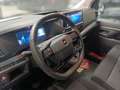 Opel Zafira XL 2.0 AT*9Sitz*L3*Navi*Kamera*Shz*Keyless Grau - thumbnail 9