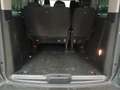 Opel Zafira XL 2.0 AT*9Sitz*L3*Navi*Kamera*Shz*Keyless Grau - thumbnail 7