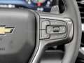 Chevrolet Silverado 2025 High Country € 64500 Adaptive Ride Control Noir - thumbnail 19