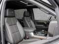 Chevrolet Silverado 2025 High Country € 64500 Adaptive Ride Control Noir - thumbnail 10
