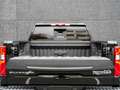 Chevrolet Silverado 2025 High Country € 64500 Adaptive Ride Control Noir - thumbnail 32