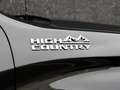 Chevrolet Silverado 2025 High Country € 64500 Adaptive Ride Control Noir - thumbnail 34