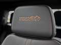 Chevrolet Silverado 2025 High Country € 64500 Adaptive Ride Control Noir - thumbnail 28