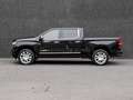 Chevrolet Silverado 2025 High Country € 64500 Adaptive Ride Control Noir - thumbnail 8